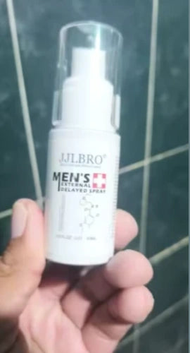 files/3_d99a9f31-7c00-4e0b-907d-c38ad9dc8ac2.webp