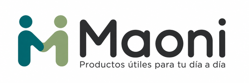 Maoni
